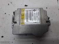 фото thumb №1, 2005 bmw 3 series ecu 6577-9110258-01