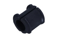 фото thumb №1, 4147150002 резиновый элемент стабилизатора. porsche t. 911 996