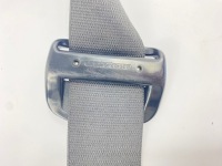 Ремень ремни безопасности левый задний  mercedes w140 c140 s klasa 1408600785 Киев, фото thumb