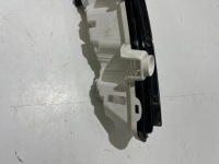 Led drl левый передний перед peugeot 208 2 2 9824241480 в Украине, фото thumb