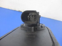 фото thumb №4, Ford transit 2.2tdci клапан egr радиаторов выхлопных газов