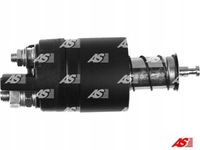 фото thumb №14, As-pl автоматична коробка передач стартер вимикач jumz