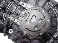 Купить Бак adblue насос заливная горловина 172a22884r dacia duster 2 1.5 dci 24r, фото thumb