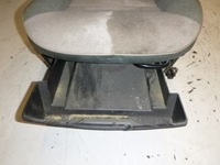 фото thumb №8, Сиденье правый peugeot partner i lift 04r. berlingo