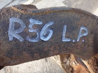 фото thumb №5, Поворотна опора ліва перед передня mini cooper r55 r56 r57 r58 r59