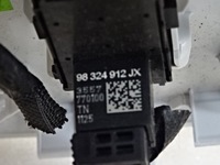 фото thumb №6, Opel corsa f лампа потолок 98276588pr 9825205380