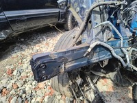 фото thumb №1, Mini countryman f60 лонжерон правая четверть