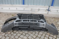 фото thumb №8, Бампер перед audi a4 b8 allroad 08- 8k0807438h