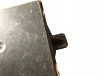 фото thumb №4, Mercedes s w223 модуль дверь 2239001133