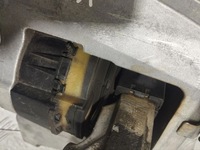 фото thumb №8, Chrysler pacifica 2018 кронштейн / кронштейн коробки передач p68237966ad