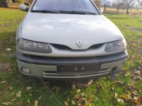 фото thumb №6, Шланг провода кондиционера renault laguna i 1,6 1,8 98-01r teb64