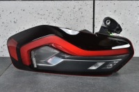 Bmw 2 g42 m2 g87 фонари задняя  задние правый  левая led европа европа  оригинал lhd Цена, фото thumb