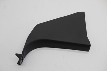 фото thumb №1, Vw amarok защита стойка порога правая 2h0863484c