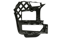 фото thumb №1, Усилитель бампера 5502-00-9568943p blic