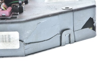 фото thumb №8, Модуль sam mercedes w204 a2049000700 описание