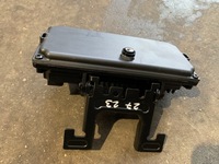 фото thumb №2, Renault koleos ii lift камера радар перед 284622801r