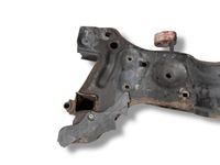 фото thumb №12, Audi a1 2013 рама вспомогательная передняя