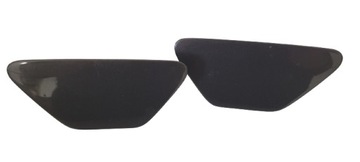 фото thumb №1, Bmw 3 f-30 заглушка склоомивача 51117200719-06