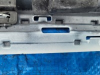 Audi q2 81a | бампер задняя задний lift 81a807511c | 0814 Недорого, фото thumb