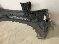 фото thumb №9, Бампер перед передний mercedes vito v klasa w447