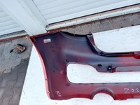 фото thumb №12, Kia pro ceed 2 ii бампер задняя задний pdc