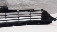 фото thumb №9, Toyota auris ii рестайлінг 15r- решітка решітка бампера перед bydgosz 53112-02670