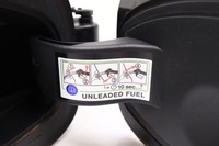 фото thumb №6, Jeep compass ii 17- крышка заливной топлива 55112652aa