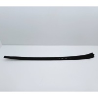 Купити Молдинг скло лобове лівий перед astra j рестайлінг  універсал 13280301 nr30, фото thumb
