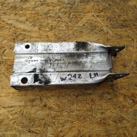 фото thumb №1, Зона зминання mercedes e-klasa w212 лівий перед