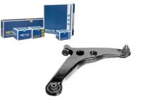 Купити Meyle важіль mitsubishi перед lancer 03- правий, фото thumb