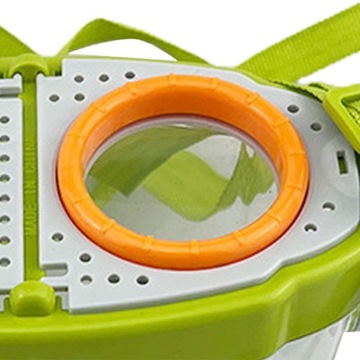 Детская приключенческая игрушка Bug C Style Observation