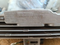 фото thumb №14, Range rover vogue v l460 - лампа задняя правая