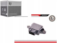 фото thumb №12, Skv потенціометр дросель - alfa romeo 145 146 fiat marea opel astra