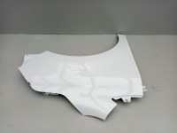 Renault kangoo iii 3 iv 4 2021- крыло правый перед передний ÷ Доставка, фото thumb