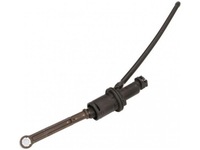 фото thumb №12, Насос сцепления peugeot partner tepee 1.6