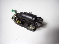 фото thumb №7, Замок дверь передний левый renault kangoo 08r