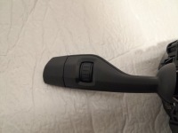 фото thumb №7, Bmw x3 g01 lci переключатель комбинированный 5a32048