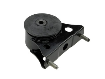 фото thumb №12, Подушка двигуна eng.2.0d-4d 2.4 toyota highlander 00-08 previa ii r3 00-06