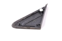 фото thumb №3, Lexus rx 450h 2006 інша частина підвіска