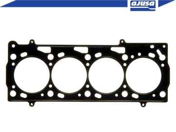 ПРОКЛАДКА ГБЦ SKODA FABIA 1.4 16V (6Y2)