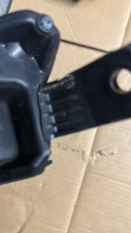 фото thumb №5, Hyundai kona 2021- лампа ліва передня верхній led lift