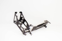 фото thumb №7, Audi q5 8r nowa оригінальна захист pod двигуном права 8r0825214a