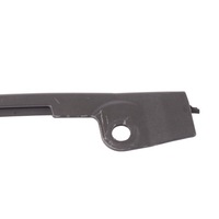 фото thumb №10, Mercedes w213 планка прокладка дверь левый перед планка дверь a2137205902