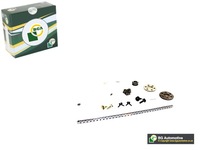 фото thumb №1, Набір ланцюга розподільний вал повний kit bga