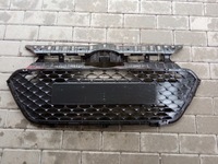 фото thumb №1, Hyundai оригинальный номер 86569-c8010