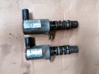 фото thumb №1, Honda fr-v pnc клапан керуючий v-tec vtec