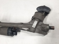 фото thumb №10, Audi a3 vw golf 8 трансмиссия 5wb423051af ak ah