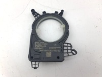 фото thumb №7, Nissan qashqai j12 датчик кута повороту 2021 479456ra0a