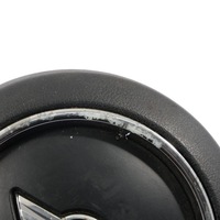 фото thumb №12, Mini f54 f55 f56 f57 подушка воздушная водителя 6853169