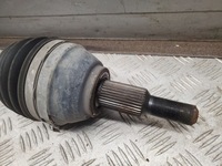 фото thumb №6, Chrysler pacifica 05106254ac правая сторона приводной вал